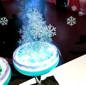 Meet your Posher, Pam